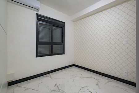Quarto de apartamento para alugar com 1 quarto, 30m² em Pinheiros, São Paulo