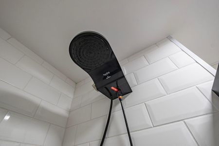 Apartamento à venda com 30m², 1 quarto e sem vagaBanheiro