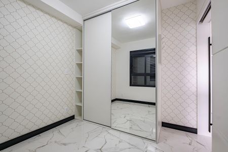 Quarto de apartamento para alugar com 1 quarto, 30m² em Pinheiros, São Paulo