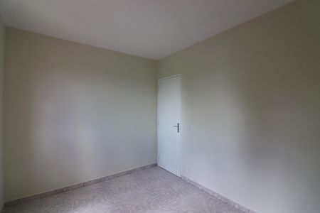 Apartamento para alugar com 54m², 2 quartos e 1 vagaQuarto 2