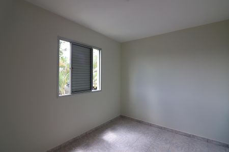 Apartamento para alugar com 54m², 2 quartos e 1 vagaQuarto 2