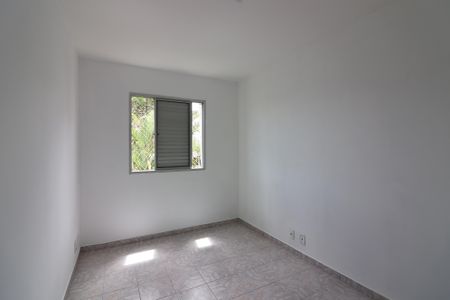 Apartamento para alugar com 54m², 2 quartos e 1 vagaQuarto 1