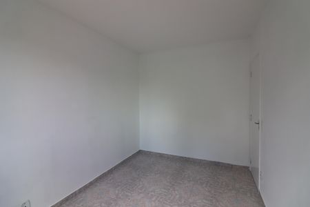 Apartamento para alugar com 54m², 2 quartos e 1 vagaQuarto 1