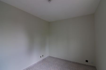 Apartamento para alugar com 54m², 2 quartos e 1 vagaQuarto 2