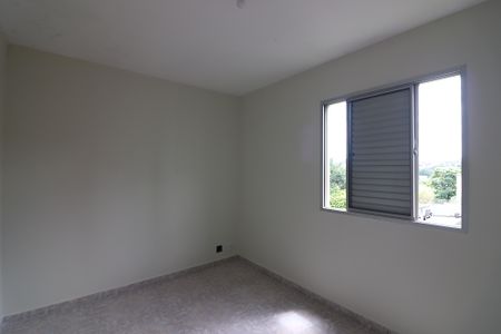 Apartamento para alugar com 54m², 2 quartos e 1 vagaQuarto 2