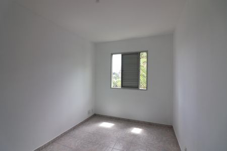 Quarto 1 de apartamento para alugar com 2 quartos, 54m² em Paulicéia, São Bernardo do Campo