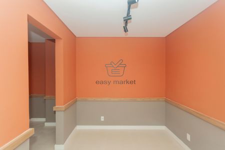 Apartamento para alugar com 62m², 3 quartos e 1 vagaMercado 24h