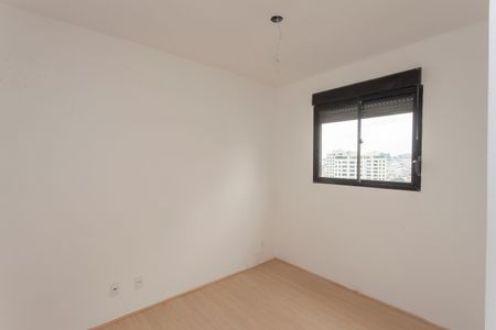 Apartamento para alugar com 62m², 3 quartos e 1 vagaQuarto Suíte