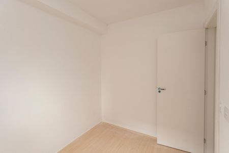 Apartamento para alugar com 62m², 3 quartos e 1 vagaQuarto 2