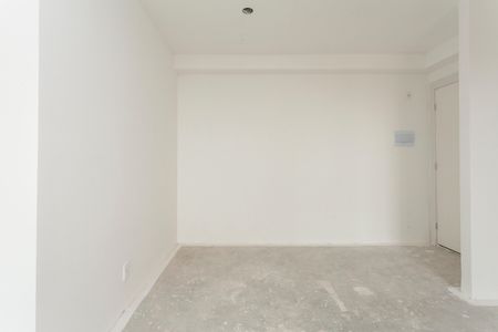 Apartamento para alugar com 62m², 3 quartos e 1 vagaSala de Jantar