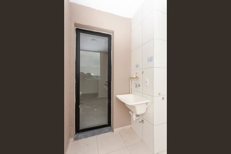 Apartamento para alugar com 62m², 3 quartos e 1 vagaÁrea de Serviço