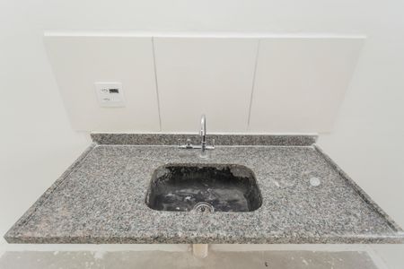 Apartamento para alugar com 62m², 3 quartos e 1 vagaCozinha