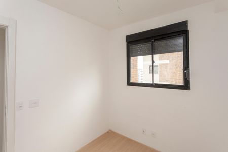 Apartamento para alugar com 62m², 3 quartos e 1 vagaQuarto 2