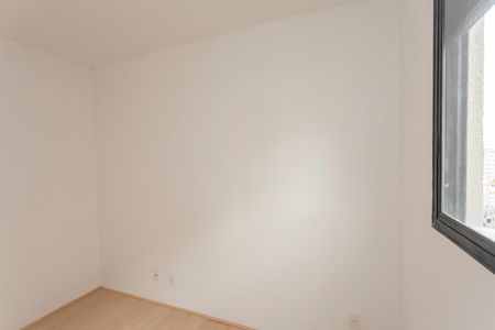 Apartamento para alugar com 62m², 3 quartos e 1 vagaQuarto Suíte