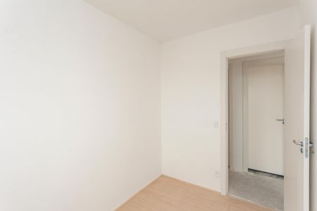 Apartamento para alugar com 62m², 3 quartos e 1 vagaQuarto 3