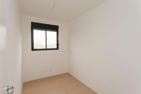 Apartamento para alugar com 62m², 3 quartos e 1 vagaQuarto 3