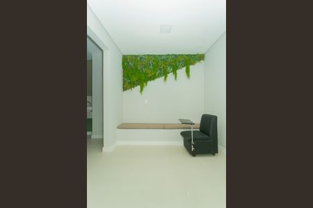 Apartamento para alugar com 62m², 3 quartos e 1 vagaCoworking