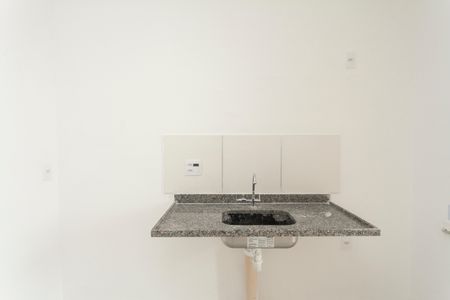 Apartamento para alugar com 62m², 3 quartos e 1 vagaCozinha