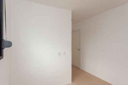 Apartamento para alugar com 62m², 3 quartos e 1 vagaQuarto Suíte
