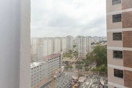 Apartamento para alugar com 62m², 3 quartos e 1 vagaVista da Suíte