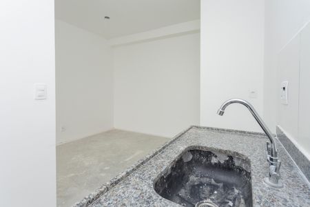 Apartamento para alugar com 62m², 3 quartos e 1 vagaCozinha