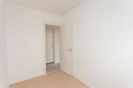 Apartamento para alugar com 62m², 3 quartos e 1 vagaQuarto 3