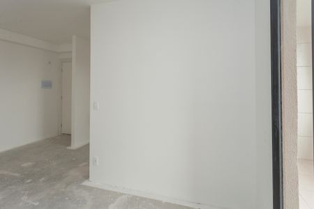 Apartamento para alugar com 62m², 3 quartos e 1 vagaSala