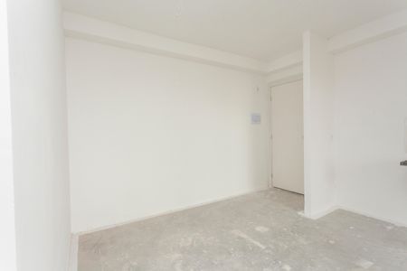 Apartamento para alugar com 62m², 3 quartos e 1 vagaSala de Jantar
