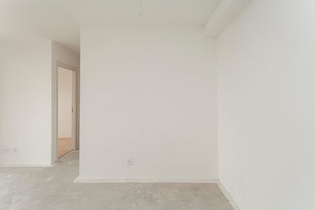 Apartamento para alugar com 62m², 3 quartos e 1 vagaSala de Jantar