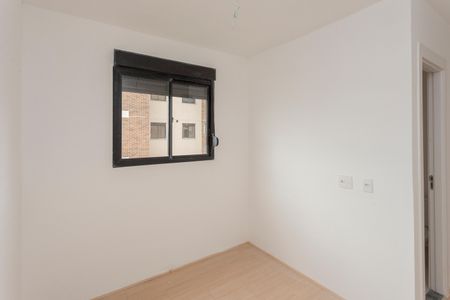 Apartamento para alugar com 62m², 3 quartos e 1 vagaQuarto Suíte