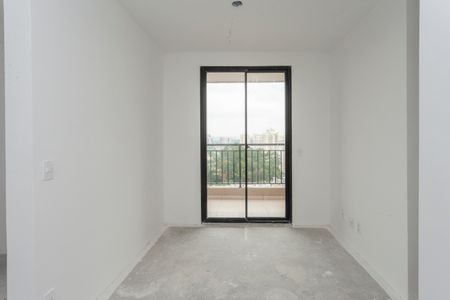 Apartamento para alugar com 62m², 3 quartos e 1 vagaSala