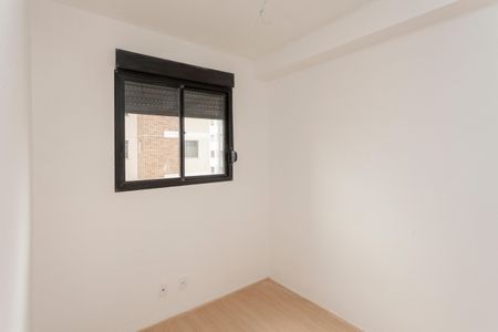 Apartamento para alugar com 62m², 3 quartos e 1 vagaQuarto 2
