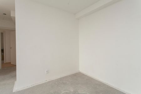 Apartamento para alugar com 62m², 3 quartos e 1 vagaSala de Jantar