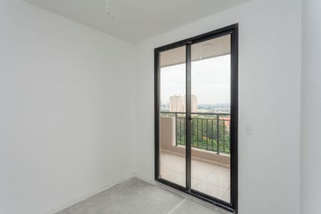 Apartamento para alugar com 62m², 3 quartos e 1 vagaSala