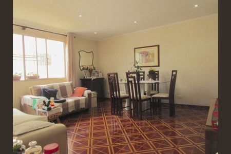 Apartamento à venda com 2 quartos, 80m² em Cidade São Francisco, Osasco