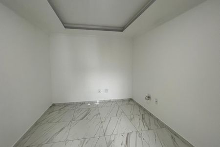Sala de apartamento para alugar com 3 quartos, 100m² em Vila Sarapui, Duque de Caxias