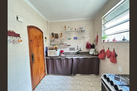Apartamento para alugar com 90m², 3 quartos e 1 vagaBanheiro