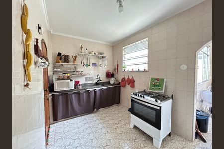 Apartamento para alugar com 90m², 3 quartos e 1 vagaBanheiro