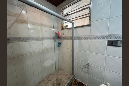 Apartamento para alugar com 90m², 3 quartos e 1 vagaBanheiro