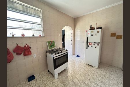 Apartamento para alugar com 90m², 3 quartos e 1 vagaBanheiro