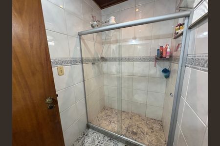 Apartamento para alugar com 90m², 3 quartos e 1 vagaBanheiro