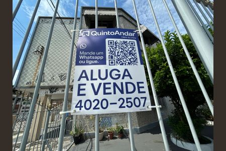Apartamento para alugar com 90m², 3 quartos e 1 vagaXJJY-275