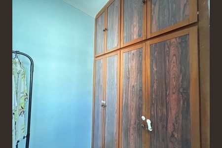 Apartamento para alugar com 90m², 3 quartos e 1 vagaQuarto de Serviço