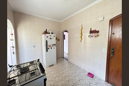Apartamento para alugar com 90m², 3 quartos e 1 vagaBanheiro