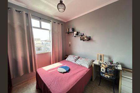 Apartamento para alugar com 90m², 3 quartos e 1 vagaQuarto 1