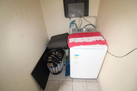 Apartamento à venda com 73m², 3 quartos e 1 vagaÁrea de Serviço