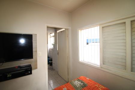 Apartamento à venda com 73m², 3 quartos e 1 vagaQuarto 3