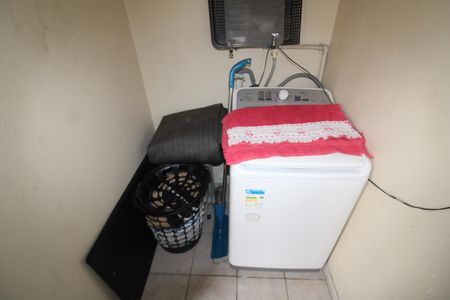 Apartamento à venda com 73m², 3 quartos e 1 vagaÁrea de Serviço