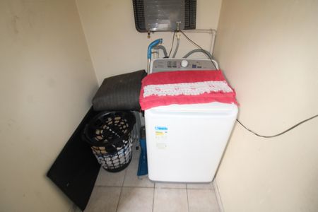 Apartamento à venda com 73m², 3 quartos e 1 vagaÁrea de Serviço