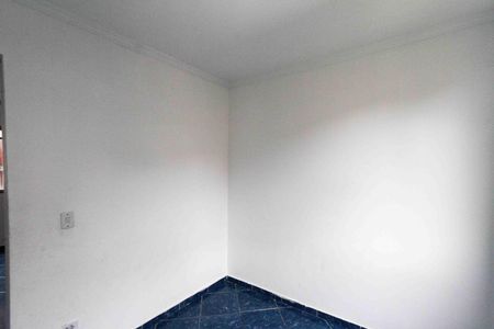 Apartamento à venda com 2 quartos, 54m² em Fazenda da Juta, São Paulo